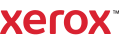 Xerox logo